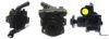 ELSTOCK 15-0624 Hydraulic Pump, steering system